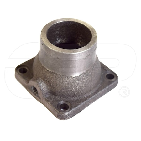 Aic Replacement Parts Pipe Fits Caterpillar Models 1P9989